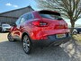 Renault Kadjar 1.2 TCe Bose | Leder + Pano + Key-less + Clima nu € 9.975,-!!!