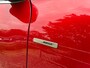 Renault Kadjar 1.2 TCe Bose | Leder + Pano + Key-less + Clima nu € 8.975,-!!!