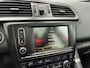 Renault Kadjar 1.2 TCe Bose | Leder + Pano + Key-less + Clima nu € 9.750,-!!!