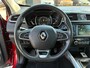 Renault Kadjar 1.2 TCe Bose | Leder + Pano + Key-less + Clima nu € 9.975,-!!!