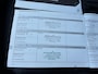 Renault Kadjar 1.2 TCe Bose | Leder + Pano + Key-less + Clima nu € 8.975,-!!!