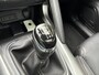 Renault Kadjar 1.2 TCe Bose | Leder + Pano + Key-less + Clima nu € 8.975,-!!!