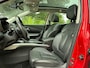 Renault Kadjar 1.2 TCe Bose | Leder + Pano + Key-less + Clima nu € 9.750,-!!!