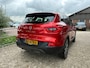 Renault Kadjar 1.2 TCe Bose | Leder + Pano + Key-less + Clima nu € 8.975,-!!!