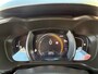 Renault Kadjar 1.2 TCe Bose | Leder + Pano + Key-less + Clima nu € 9.975,-!!!