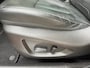 Renault Kadjar 1.2 TCe Bose | Leder + Pano + Key-less + Clima nu € 8.975,-!!!