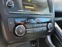 Renault Kadjar 1.2 TCe Bose | Leder + Pano + Key-less + Clima nu € 9.975,-!!!