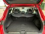 Renault Kadjar 1.2 TCe Bose | Leder + Pano + Key-less + Clima nu € 8.975,-!!!