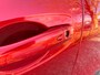 Renault Kadjar 1.2 TCe Bose | Leder + Pano + Key-less + Clima nu € 9.975,-!!!