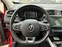 Renault Kadjar 1.2 TCe Bose | Leder + Pano + Key-less + Clima nu € 9.750,-!!!