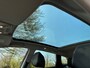 Renault Kadjar 1.2 TCe Bose | Leder + Pano + Key-less + Clima nu € 9.975,-!!!