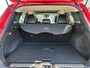Renault Kadjar 1.2 TCe Bose | Leder + Pano + Key-less + Clima nu € 9.975,-!!!