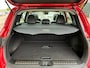 Renault Kadjar 1.2 TCe Bose | Leder + Pano + Key-less + Clima nu € 9.750,-!!!