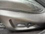 Renault Kadjar 1.2 TCe Bose | Leder + Pano + Key-less + Clima nu € 9.750,-!!!