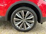 Renault Kadjar 1.2 TCe Bose | Leder + Pano + Key-less + Clima nu € 9.750,-!!!