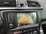 Renault Kadjar 1.2 TCe Bose | Leder + Pano + Key-less + Clima nu € 9.750,-!!!