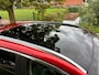 Renault Kadjar 1.2 TCe Bose | Leder + Pano + Key-less + Clima nu € 8.975,-!!!