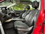 Renault Kadjar 1.2 TCe Bose | Leder + Pano + Key-less + Clima nu € 8.975,-!!!