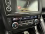Renault Kadjar 1.2 TCe Bose | Leder + Pano + Key-less + Clima nu € 8.975,-!!!