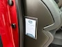 Renault Kadjar 1.2 TCe Bose | Leder + Pano + Key-less + Clima nu € 8.975,-!!!