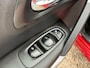 Renault Kadjar 1.2 TCe Bose | Leder + Pano + Key-less + Clima nu € 8.975,-!!!