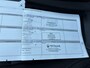 Renault Kadjar 1.2 TCe Bose | Leder + Pano + Key-less + Clima nu € 9.975,-!!!