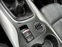 Renault Kadjar 1.2 TCe Bose | Leder + Pano + Key-less + Clima nu € 9.750,-!!!