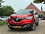 Renault Kadjar 1.2 TCe Bose | Leder + Pano + Key-less + Clima nu € 9.750,-!!!