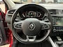 Renault Kadjar 1.2 TCe Bose | Leder + Pano + Key-less + Clima nu € 8.975,-!!!