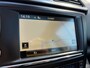 Renault Kadjar 1.2 TCe Bose | Leder + Pano + Key-less + Clima nu € 9.975,-!!!
