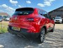 Renault Kadjar 1.2 TCe Bose | Leder + Pano + Key-less + Clima nu € 9.975,-!!!