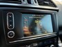 Renault Kadjar 1.2 TCe Bose | Leder + Pano + Key-less + Clima nu € 9.975,-!!!