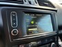 Renault Kadjar 1.2 TCe Bose | Leder + Pano + Key-less + Clima nu € 9.975,-!!!
