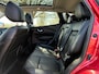 Renault Kadjar 1.2 TCe Bose | Leder + Pano + Key-less + Clima nu € 9.975,-!!!