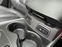 Renault Kadjar 1.2 TCe Bose | Leder + Pano + Key-less + Clima nu € 9.750,-!!!