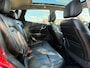 Renault Kadjar 1.2 TCe Bose | Leder + Pano + Key-less + Clima nu € 9.975,-!!!