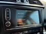 Renault Kadjar 1.2 TCe Bose | Leder + Pano + Key-less + Clima nu € 9.975,-!!!