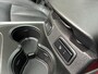 Renault Kadjar 1.2 TCe Bose | Leder + Pano + Key-less + Clima nu € 8.975,-!!!