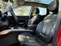 Renault Kadjar 1.2 TCe Bose | Leder + Pano + Key-less + Clima nu € 9.975,-!!!