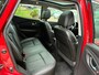 Renault Kadjar 1.2 TCe Bose | Leder + Pano + Key-less + Clima nu € 9.750,-!!!