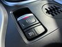 Renault Kadjar 1.2 TCe Bose | Leder + Pano + Key-less + Clima nu € 9.975,-!!!