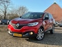 Renault Kadjar 1.2 TCe Bose | Leder + Pano + Key-less + Clima nu € 10.975,-!!!