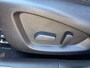 Renault Kadjar 1.2 TCe Bose | Leder + Pano + Key-less + Clima nu € 9.975,-!!!