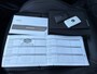 Renault Kadjar 1.2 TCe Bose | Leder + Pano + Key-less + Clima nu € 9.975,-!!!