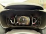 Renault Kadjar 1.2 TCe Bose | Leder + Pano + Key-less + Clima nu € 8.975,-!!!