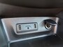 Renault Kadjar 1.2 TCe Bose | Leder + Pano + Key-less + Clima nu € 9.975,-!!!