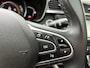 Renault Kadjar 1.2 TCe Bose | Leder + Pano + Key-less + Clima nu € 9.750,-!!!