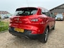Renault Kadjar 1.2 TCe Bose | Leder + Pano + Key-less + Clima nu € 9.750,-!!!