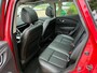 Renault Kadjar 1.2 TCe Bose | Leder + Pano + Key-less + Clima nu € 9.750,-!!!