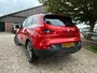 Renault Kadjar 1.2 TCe Bose | Leder + Pano + Key-less + Clima nu € 8.975,-!!!